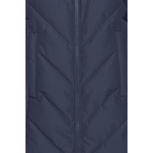 Daunenjacke  mit Kapuze fransa Maise 2 image-2