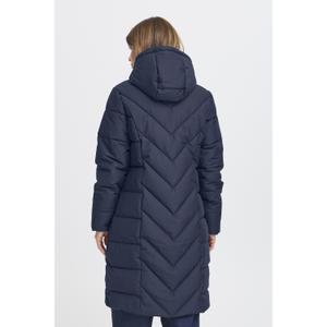 Daunenjacke  mit Kapuze fransa Maise 2 image-5