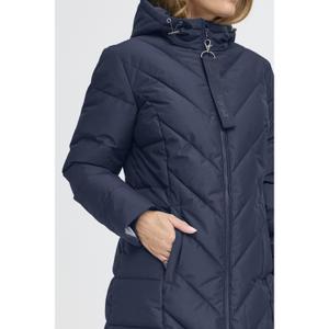 Daunenjacke  mit Kapuze fransa Maise 2 image-6