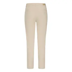Pantalon femme fransa Ena Tessa PA1 image-3