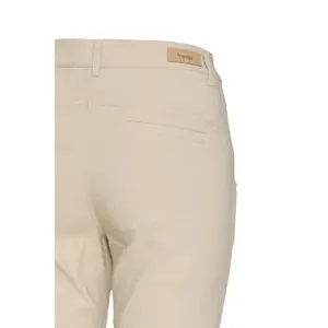 Pantalon femme fransa Ena Tessa PA1 image-6