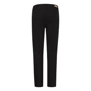 Pantalon femme fransa Ena Tessa PA 1 image-3