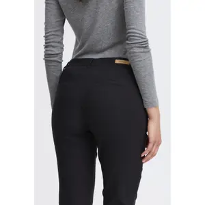 Pantalon femme fransa Ena Tessa PA 1 image-4