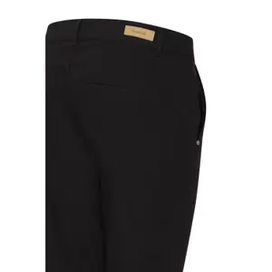 Pantalon femme fransa Ena Tessa PA 1 image-5