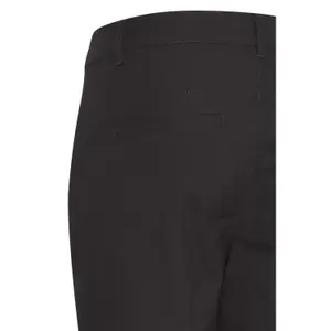 Pantalon femme fransa Ena Tessa PA 1 image-6