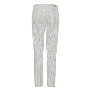 Pantalon femme fransa Ena Tessa PA 1 image-3