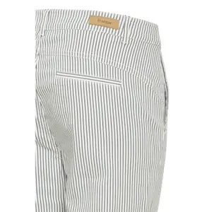 Pantalon femme fransa Ena Tessa PA 1 image-5