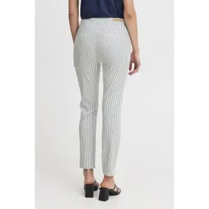 Pantalon femme fransa Ena Tessa PA 1 image-4