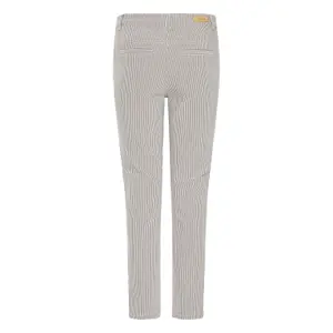 Byxor fransa Ena Tessa 1 image-1