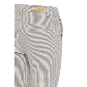 Byxor fransa Ena Tessa 1 image-2