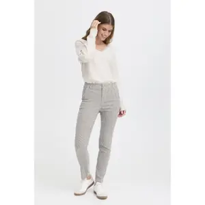 Byxor fransa Ena Tessa 1 image-3