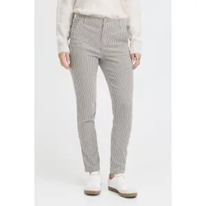 Byxor fransa Ena Tessa 1 image-4