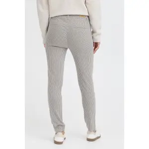 Byxor fransa Ena Tessa 1 image-5