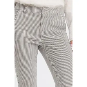 Byxor fransa Ena Tessa 1 image-6