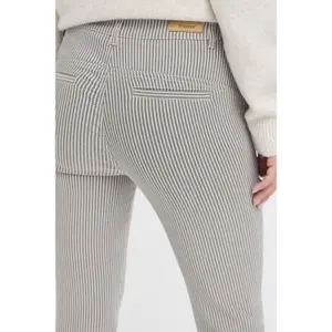 Bukser fransa Ena Tessa 1 image-6