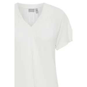 T-shirt de mulher fransa Joselyn 1 image-2