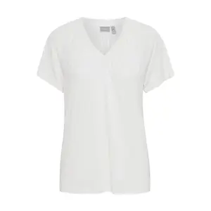 T-shirt de mulher fransa Joselyn 1 image-0