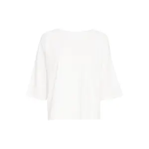 Blusa feminina fransa Siva 4 image-0