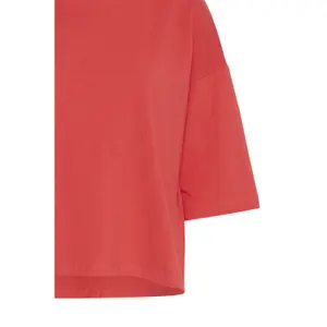 Blusa feminina fransa Siva 4 image-6