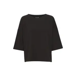 Blouse femme fransa Siva 4 image-0