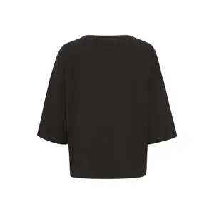 Blouse femme fransa Siva 4 image-3