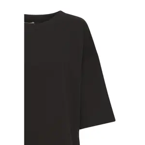 Blouse femme fransa Siva 4 image-5