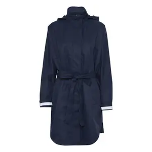 Women's jacket fransa Shelly 1 image-0