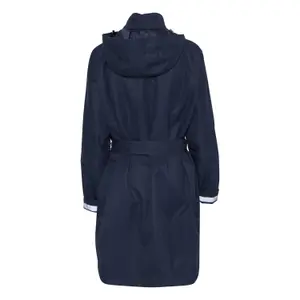 Women's jacket fransa Shelly 1 image-1