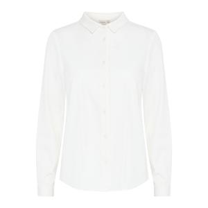 20614070-114800-damesblouse-met-lange-mouwen-fransa-justina-sh-1-wit-van-wit