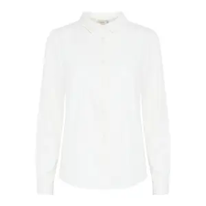 20614070-114800-chemisier-manches-longues-femme-fransa-justina-sh-1-blanc-de-blanc