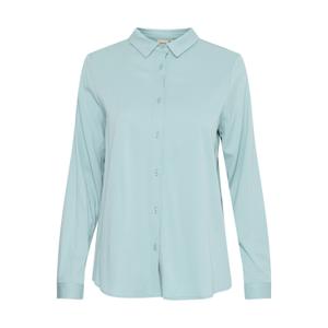 20614070-155207-damesblouse-met-lange-mouwen-fransa-justina-sh-1-aquifer