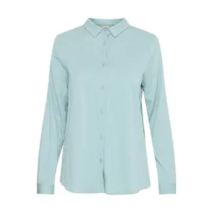 20614070-155207-chemisier-manches-longues-femme-fransa-justina-sh-1-aquifer