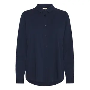 20614070-193923-chemisier-manches-longues-femme-fransa-justina-sh-1-navy-blazer