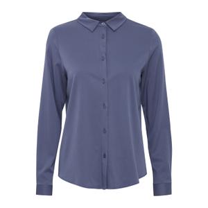 20614070-193929-damesblouse-met-lange-mouwen-fransa-justina-sh-1-vintage-indigo