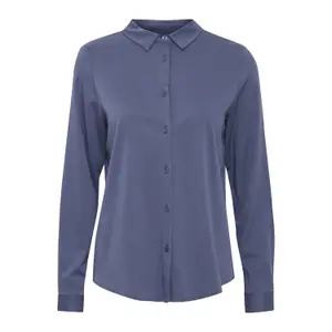 20614070-193929-chemisier-manches-longues-femme-fransa-justina-sh-1-vintage-indigo