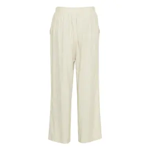 Women's Trousers fransa Juna CU1 image-3