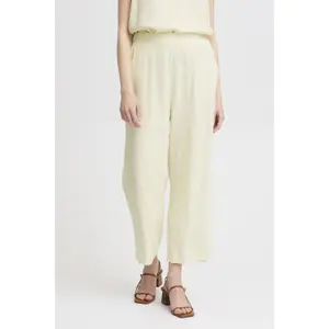 Women's Trousers fransa Juna CU1 image-1