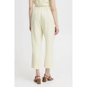 Women's Trousers fransa Juna CU1 image-4