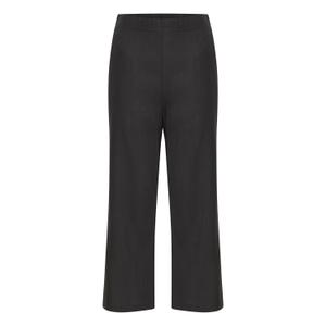 20614104-200113-women-s-trousers-fransa-juna-cu1-black