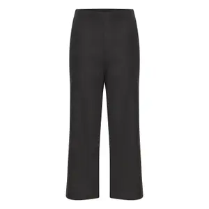 Women's Trousers fransa Juna CU1 image-0