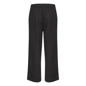 Women's Trousers fransa Juna CU1 image-3