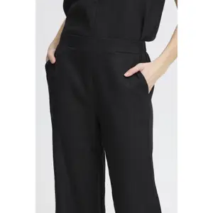 Women's Trousers fransa Juna CU1 image-5
