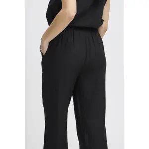 Women's Trousers fransa Juna CU1 image-6