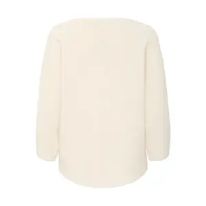 Saltador feminino fransa Sinja PU1 image-3