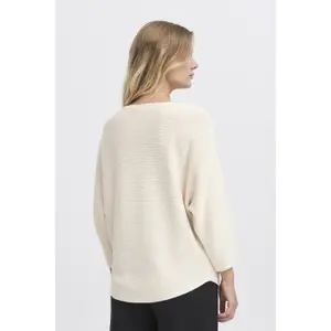 Saltador feminino fransa Sinja PU1 image-4