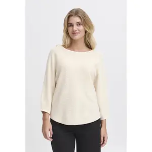 Saltador feminino fransa Sinja PU1 image-1