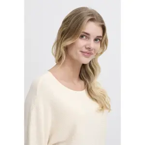 Saltador feminino fransa Sinja PU1 image-5