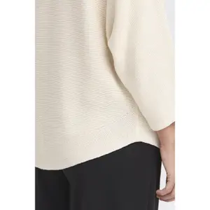 Saltador feminino fransa Sinja PU1 image-6