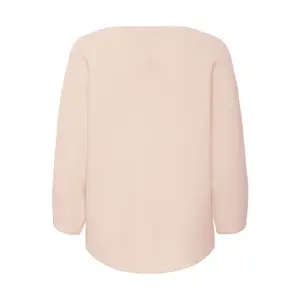 Saltador feminino fransa Sinja PU1 image-3