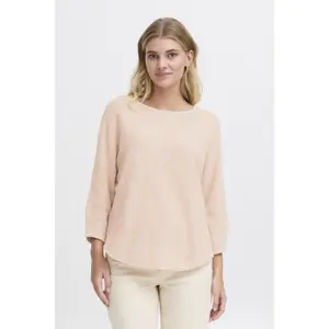 Saltador feminino fransa Sinja PU1 image-1